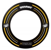 Защитное кольцо для мишени Winmau Dartboard Surround Xtreme 2