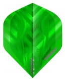 Оперения Winmau Prism Zeta (6915.302) Green