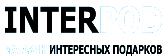 InterPod.ru
